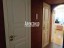 Продажа квартиры Приозерск, Красноармейская, 3к3