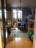 Продажа квартиры Академика Бочвара, 3к1