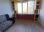 Продажа квартиры Белградская, 6к1