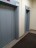Продажа квартиры Солидарности, 21 к. 3