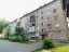 Продажа квартиры Электросталь, Николаева, 31