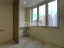 Продажа квартиры Шушары, Пулковское, 13к3