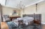 Продажа квартиры Старокоптевский, 36к40