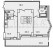 Продажа квартиры Руднева, 18