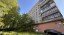 Продажа квартиры Красного Курсанта, 28 литер А