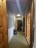 Продажа квартиры Гатчина, Крупской, 5