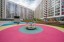 Продажа квартиры Ходынский, 2