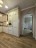 Продажа квартиры Доблести, 7к2