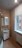 Продажа квартиры Брянцева, 13 к. 1