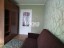 Продажа квартиры Красное Село, Кингисеппское, 8