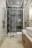Продажа квартиры Мосфильмовская, 8 к. 4