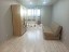 Продажа квартиры Парголово, Заречная, 11к2