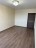 Продажа квартиры Дмитров, им Владимира Махалина, 27