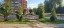 Продажа квартиры Балашиха, Черное, Агрогородок, 20