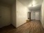 Продажа квартиры Кушелевская, 5к2