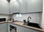 Продажа квартиры Александра Матросова, 3к1