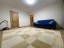 Продажа квартиры Сертолово-1, Центральная, 8 к. 2
