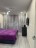 Продажа квартиры Муравская, 38к1