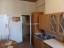 Продажа квартиры Электросталь, Корешкова, 6