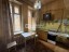Продажа квартиры Красного Курсанта, 51