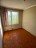 Продажа квартиры Холмогорская, 6к2