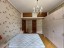 Продажа квартиры Козихинский М., 10к2