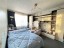 Продажа квартиры Большевиков, 33к3