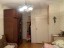 Продажа квартиры Всеволожск, Приютинская, 15
