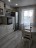 Продажа квартиры Парголово, Заречная, 35к1