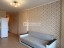 Продажа квартиры Рыбацкий, 18к2