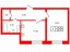 Продажа квартиры Янино-2, Рябиновая, 30
