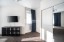 Продажа квартиры Оптиков, 45к2