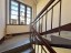Продажа квартиры Лесной, 59к2