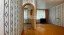 Продажа квартиры Сланцы, Гагарина, 3