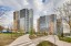 Продажа квартиры поселок Коммунарка, улица Бачуринская