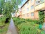 Продажа квартиры Ступино, Верзилово, Новое Ступино, Олимпийская, 35