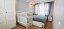 Продажа квартиры Кронштадт, Манежный, 2