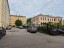 Продажа квартиры Измайловский, 20 корпус Ш