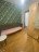 Продажа квартиры Луховицы, Жуковского, 14
