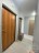 Продажа квартиры Шушары, Ростовская (Славянка), 24 к. 1