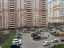 Продажа квартиры Видное, Зеленые аллеи, 10