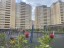 Продажа квартиры Долгопрудный, Набережная, 29к1