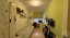Продажа квартиры Петергоф, Ропшинское, 3 к. 2