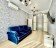 Продажа квартиры Каширское, 65к3