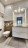 Продажа квартиры Зыковский С., 4