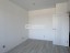 Продажа квартиры Пулковское, 95к3к1