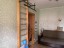 Продажа квартиры Комендантский, 35 к. 1 литер А