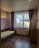 Продажа квартиры Балашиха, Новое Павлино, Косинское, 7