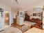 Продажа квартиры Савушкина, 117 к. 2