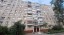 Продажа квартиры Электросталь, Ялагина, 8